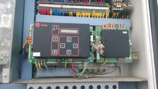 青山湖中央空调保养节能保养